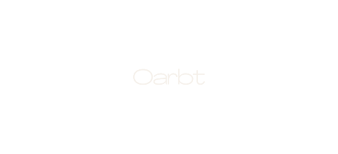 Oarbt logo