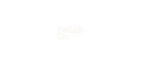 PetLab Co. logo