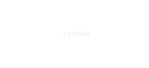 Picfair logo